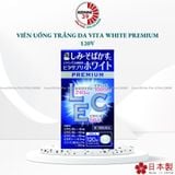  viên uống  trắng da Vita White Premium 120V 