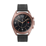  Dây đồng hồ SPIGEN Band Retro Fit Galaxy Watch 3(41mm)/Galaxy Watch Active2,1/Huawei Watch GT 2 