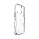  Ốp Iphone 16 Pro Max Laut Crystal Matter X 