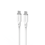  Cáp sạc MicroPack POWER LINK C1 MC-C60 (1.2m) 