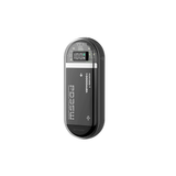  Pin sạc dự phòng Mazer PC35LINK1035 