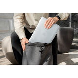  Ốp lưng UNIQ VERO MACBOOK AIR 13'' (M2-M4) 