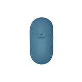  Ốp Airpods 4 UNIQ NEXO ACTIVE HYBRID SILICONE 