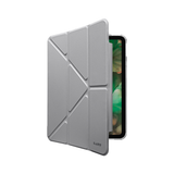  Bao da LAUT HUEX FOLIO for iPad Pro 11 inch - 2024 