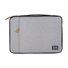  Túi laptop PKG SLIM FOLIOS STUFF-UPTO 13"/14" 
