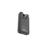  Củ sạc Mazer Prestige 65W 2C GaN3 Pro 
