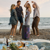  Loa Karaoke kháng nước SOUNARC L2 