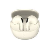  Tai nghe Bluetooth kháng nước IPX5 SOUNARC Q3 TWS 
