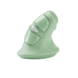  Chuột không dây MicroPack ERGO LIFT MP-V03W 