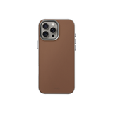  Ốp Lưng IPHONE 16 Pro Max UNIQ LYDEN DS 