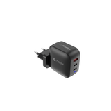  Củ sạc Mazer GaNPrestige PD70W 2C1A 
