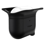 Vỏ bảo vệ SPIGEN Airpods Pro Slim Armor IP 