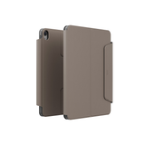  Bao da IPAD AIR 11'' (M2-M3) UNIQ ROVUS SNAPMOUNT 