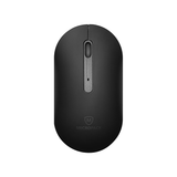  Chuột bluetooth Silent MicroPack INSPIRE 2 MP-707B 