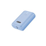  Pin Sạc Dự Phòng Mazer SuperMini V2 10.000mAh 