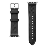  Dây đồng hồ SPIGEN Apple Watch (38/40/41 mm) Watch Band Retro Fit 