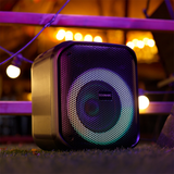  Loa Karaoke kháng nước SOUNARC L1 