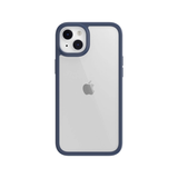  Ốp lưng SWITCHEASY AERO For iPhone 14/15 Plus 