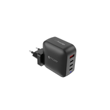  Củ sạc Mazer GaNPrestige PD100W 3C1A 