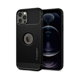  Ốp lưng iPhone 12/12 Pro SPIGEN Rugged Armor 