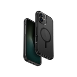  Ốp Iphone 16 Plus UNIQ COMBAT 