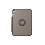  Bao da IPAD AIR 13'' (M2-M3) UNIQ  ROVUS SNAPMOUNT 