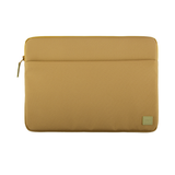  Túi Đựng Laptop/MacBook Uniq Vienna - 13/14 inch 