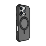  Ốp Iphone 16 Pro Max Laut Crystal Matter 