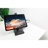  Bộ Chuyển Đổi Mazer Infinite Multimedia 8 in 1 