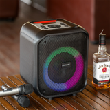  Loa Karaoke kháng nước SOUNARC L1 