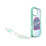  Ốp lưng LAUT POP LOVIE for iPhone 16 Pro Max 