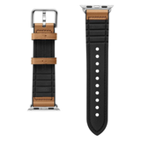  Dây đồng hồ SPIGEN Apple Watch (38/40/41 mm) Watch Band Retro Fit 