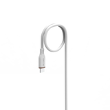  Dây Cáp MAZER nfinite.LINK 3 PD240W USB-C to USB-C 2M cable (Flex, Silicone) (2m) 