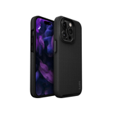  Ốp lưng iPhone 15 Pro Max LAUT SHIELD 