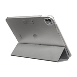  Bao da LAUT HUEX FOLIO for iPad Pro 11 inch - 2024 