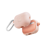  Ốp Airpods Pro 2/Pro UNIQ Clyde 