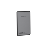  Pin sạc dự phòng không dây MicroPack POWER WAVE VI WPB-5S 5000 mAh 