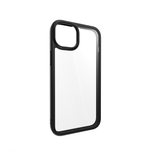  Ốp lưng SWITCHEASY AERO For iPhone 14/15 Plus 
