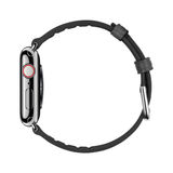  Dây đồng hồ SPIGEN Apple Watch (38/40/41 mm) Watch Band Retro Fit 