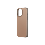  Ốp Lưng IPHONE 16 Pro Max UNIQ LYDEN DS 