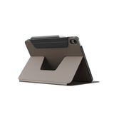 Bao da IPAD A16/10TH GEN UNIQ ROVUS SNAPMOUNT 