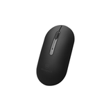  Chuột bluetooth Silent MicroPack INSPIRE 2 MP-707B 