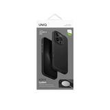  Ốp Iphone 16 Pro UNIQ LYDEN 