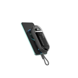  Pin sạc dự phòng Mazer PC35LINK1035 