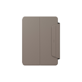 Bao da IPAD AIR 11'' (M2-M3) UNIQ ROVUS SNAPMOUNT 