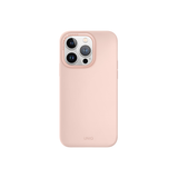  Ốp lưng UNIQ HYBRID LINO IPHONE 14 Pro Max 