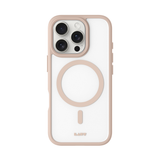  Ốp Iphone 16 Pro Max Laut HUEX PROTECT 
