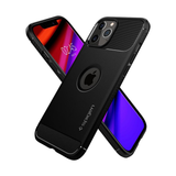  Ốp lưng iPhone 12/12 Pro SPIGEN Rugged Armor 