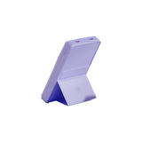  Pin sạc dự phòng không dây MicroPack 10.000mAh WPB-10 