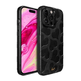  Ốp lưng iPhone 14 PRO LAUT MOTIF 